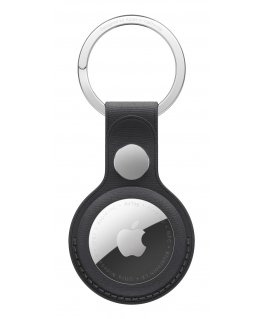 Apple MGG24ZM/A GPS sekošanas un meklēšanas ierīces piederums