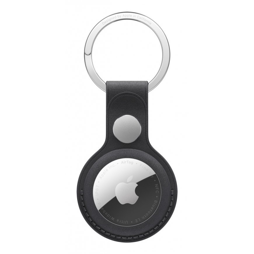 Apple MGG24ZM/A GPS tracker/finder accessory