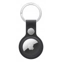 Apple MGG24ZM/A GPS tracker/finder accessory