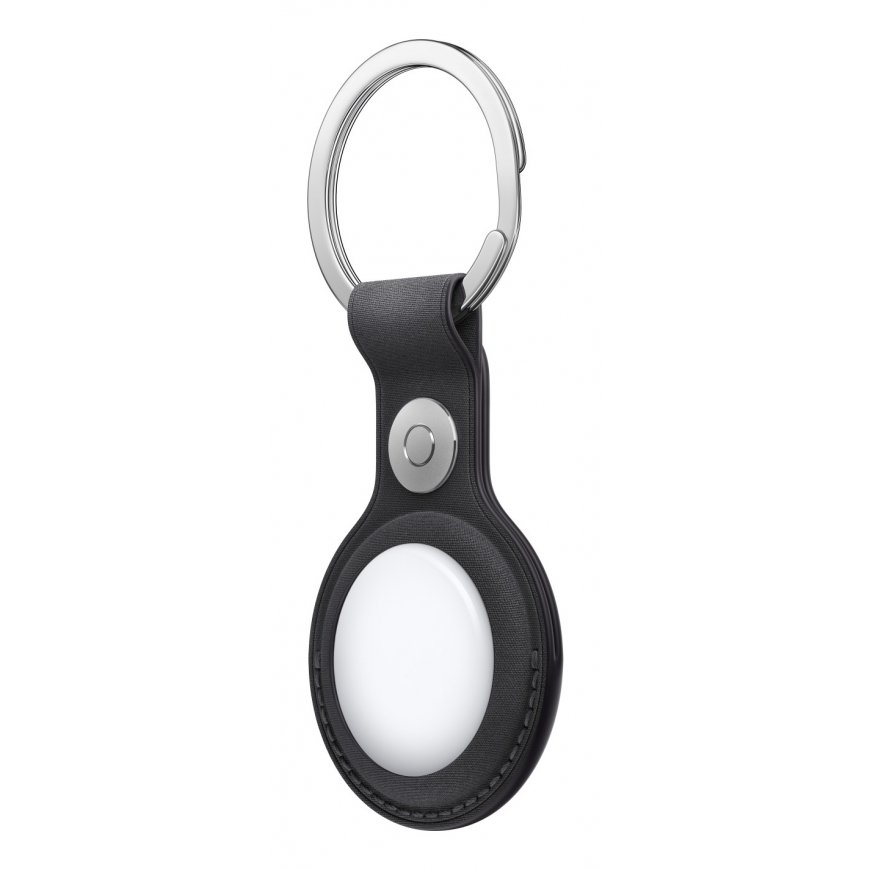 Apple MGG24ZM/A GPS tracker/finder accessory – 2