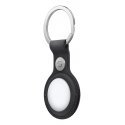 Apple MGG24ZM/A GPS sekošanas un meklēšanas ierīces piederums Apple MGG24ZM/A GPS sekošanas un meklēšanas ierīces piederums