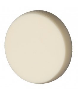 Makita D-75976 rotācijas instrumentu pulēšanas piederums