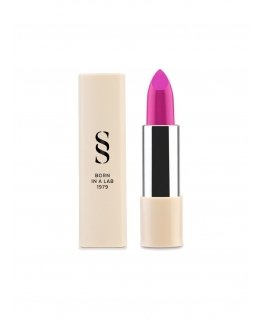 Помада Sensilis ROUGE FONDANT 03-Fuchsia 3,5 мл