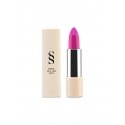 Sensilis ROUGE FONDANT lipstick 03-Fuchsia 3.5 ml Sensilis ROUGE FONDANT lipstick 03-Fuchsia 3.5 ml