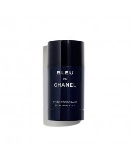 CHANEL Bleu de Deodorant Stick 75ml