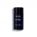 CHANEL Bleu De Mehed Pulkdeodorant 75 ml 1 tk