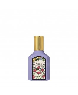 Gucci Flora Gorgeous Magnolia 30 ml Moteriškas