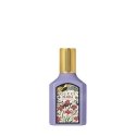 Gucci Flora Gorgeous Magnolia 30 ml Moteriškas Gucci Flora Gorgeous Magnolia 30 ml Moteriškas