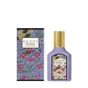 Gucci Flora Gorgeous Magnolia 30 ml Moteriškas Gucci Flora Gorgeous Magnolia 30 ml Moteriškas