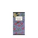 Gucci Flora Gorgeous Magnolia 30 ml Moteriškas Gucci Flora Gorgeous Magnolia 30 ml Moteriškas