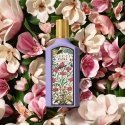 Gucci Flora Gorgeous Magnolia 30 ml Moteriškas Gucci Flora Gorgeous Magnolia 30 ml Moteriškas