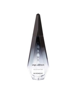 Givenchy Ange Ou Demon 100 ml Sievietes