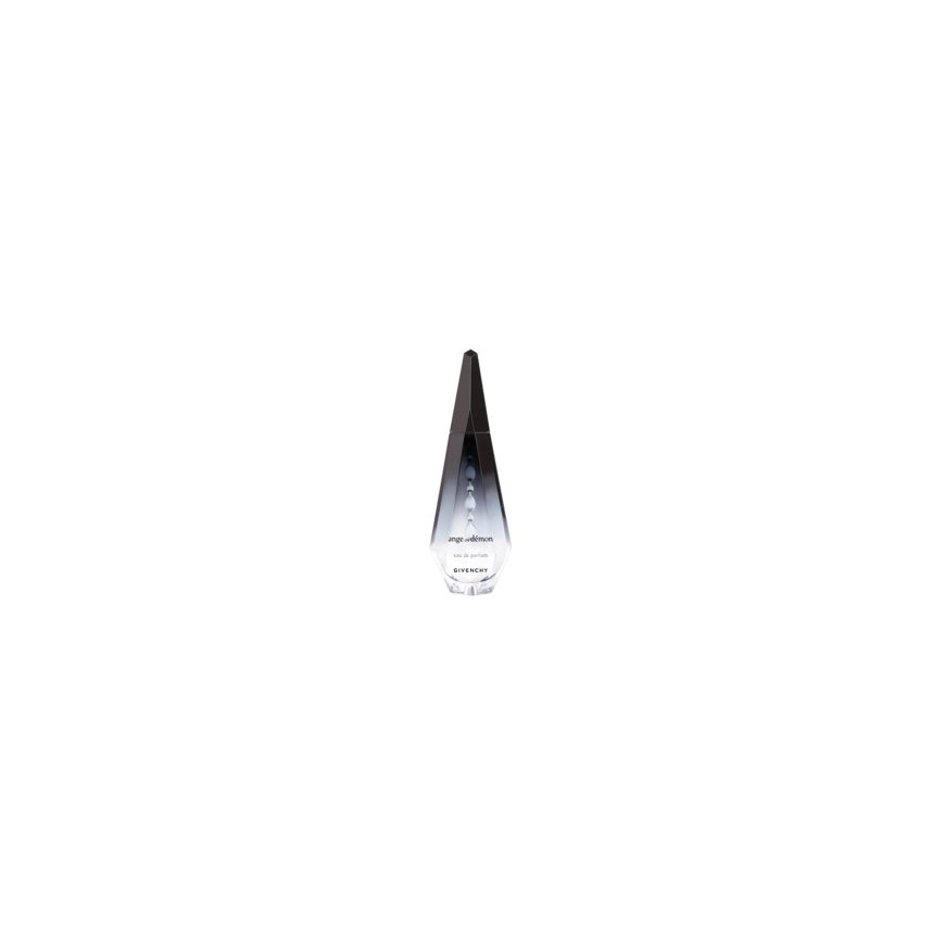 Givenchy Ange Ou Demon 100 ml