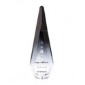 Givenchy Ange Ou Demon 100 ml Women Givenchy Ange Ou Demon 100 ml Women