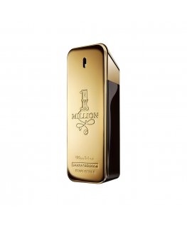 Rabanne 1 Million 100 ml Mehed