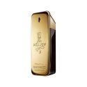 Rabanne 1 Million 100 ml Miesten