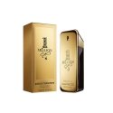 Rabanne 1 Million 100 ml Vyrams Rabanne 1 Million 100 ml Vyrams