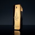 Rabanne 1 Million Eau de Toilette 100 ml
