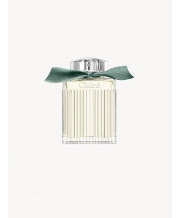 Chloé Rose Naturelle Intense 100 ml Женский