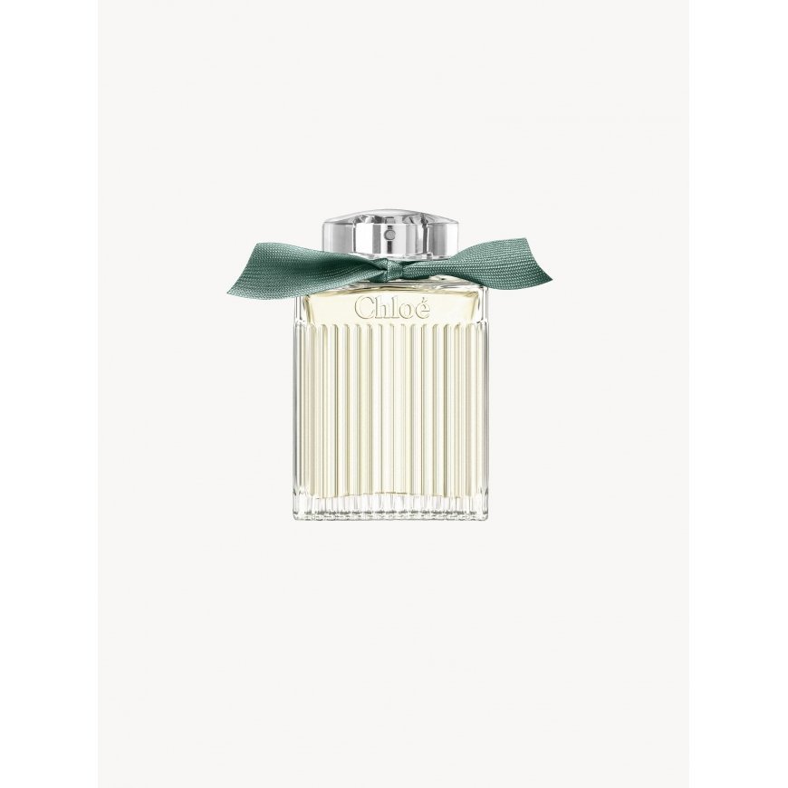Chloé Rose Naturelle Intense 100 ml Naised