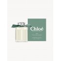 Chloé Rose Naturelle Intense 100 ml Naised Chloé Rose Naturelle Intense 100 ml Naised
