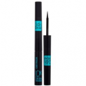 Ink Eye Liner Waterproof - Voděodolné inkoustové oční linky 1,7 Ink Eye Liner Waterproof - Voděodolné inkoustové oční linky 1,7