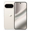 Google Pixel 10 Pro XL 17,3 cm (6.8") Dviguba SIM jungtis Android 16.0 5G 16 GB 256 GB 5200 mAh Rusv