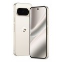 Google Pixel 10 Pro XL 17,3 cm (6.8") Dviguba SIM jungtis Android 16.0 5G 16 GB 256 GB 5200 mAh Rusv