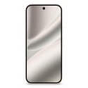 Google Pixel 10 Pro XL 17.3 cm (6.8") Dual SIM Android 16.0 5G 16 GB 256 GB 5200 mAh Beige