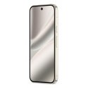 Google Pixel 10 Pro XL 17,3 cm (6.8") Kaksik-SIM Android 16.0 5G 16 GB 256 GB 5200 mAh Beež