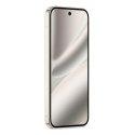 Google Pixel 10 Pro XL 17,3 cm (6.8") Dviguba SIM jungtis Android 16.0 5G 16 GB 256 GB 5200 mAh Rusv