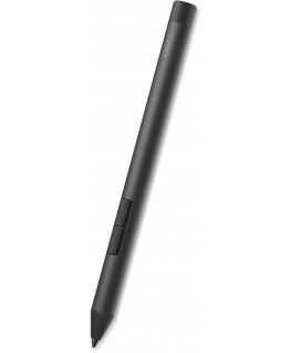 DELL PN5122W adatinis pieštukas 14,2 g Juoda