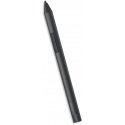 DELL Pro Plus Active Pen - PN5122W