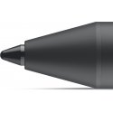DELL PN5122W adatinis pieštukas 14,2 g Juoda DELL PN5122W adatinis pieštukas 14,2 g Juoda