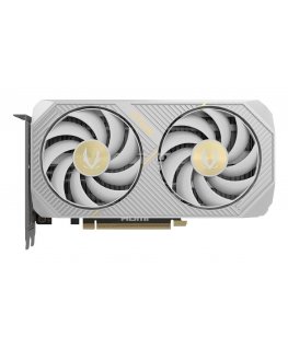 Zotac GAMING GeForce RTX 5060 Ti Twin Edge OC NVIDIA 16 GB GDDR7