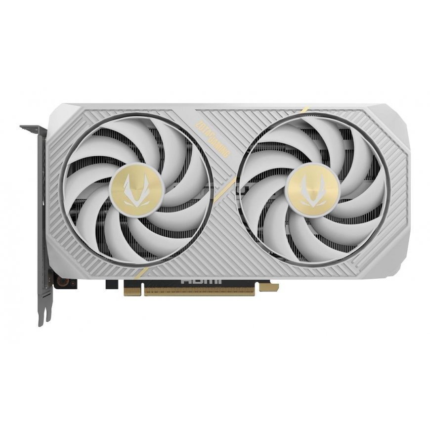 Zotac GAMING GeForce RTX 5060 Ti
