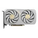 Zotac GAMING GeForce RTX 5060 Ti Twin Edge OC NVIDIA 16 GB GDDR7 Zotac GAMING GeForce RTX 5060 Ti Twin Edge OC NVIDIA 16 GB GDDR7