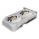 Zotac GAMING GeForce RTX 5060 Ti Twin Edge OC NVIDIA 16 GB GDDR7 Zotac GAMING GeForce RTX 5060 Ti Twin Edge OC NVIDIA 16 GB GDDR7