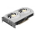 Zotac GAMING GeForce RTX 5060 Ti Twin Edge OC NVIDIA 16 GB GDDR7 Zotac GAMING GeForce RTX 5060 Ti Twin Edge OC NVIDIA 16 GB GDDR7
