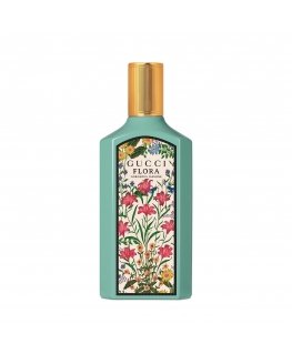 Gucci Flora Gorgeous Jasmine 100 ml Sievietes