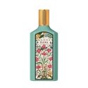 Gucci Flora Gorgeous Jasmine 100 ml Женский Gucci Flora Gorgeous Jasmine 100 ml Женский
