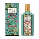 Gucci Flora Gorgeous Jasmine 100 ml Sievietes Gucci Flora Gorgeous Jasmine 100 ml Sievietes