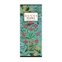 Gucci Flora Gorgeous Jasmine 100 ml Naisten Gucci Flora Gorgeous Jasmine 100 ml Naisten