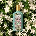 Gucci Flora Gorgeous Jasmine 100 ml Sievietes Gucci Flora Gorgeous Jasmine 100 ml Sievietes
