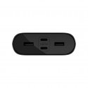 Belkin BPB016BTBK akupank 26000 mAh Must Belkin BPB016BTBK akupank 26000 mAh Must