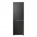 Candy Fresco ECN2CQTEB186 Eraldiseisev 355 l E Must Candy Fresco ECN2CQTEB186 Eraldiseisev 355 l E Must