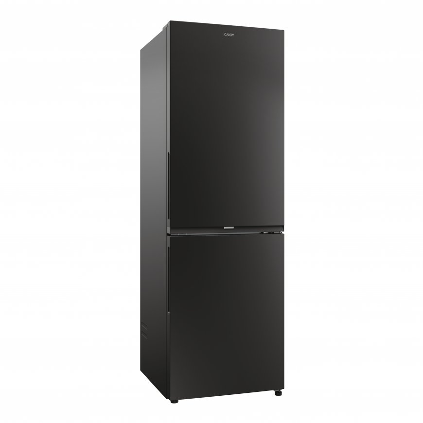 Candy Fresco ECN2CQTEB186 Eraldiseisev 355 l E Must – 3