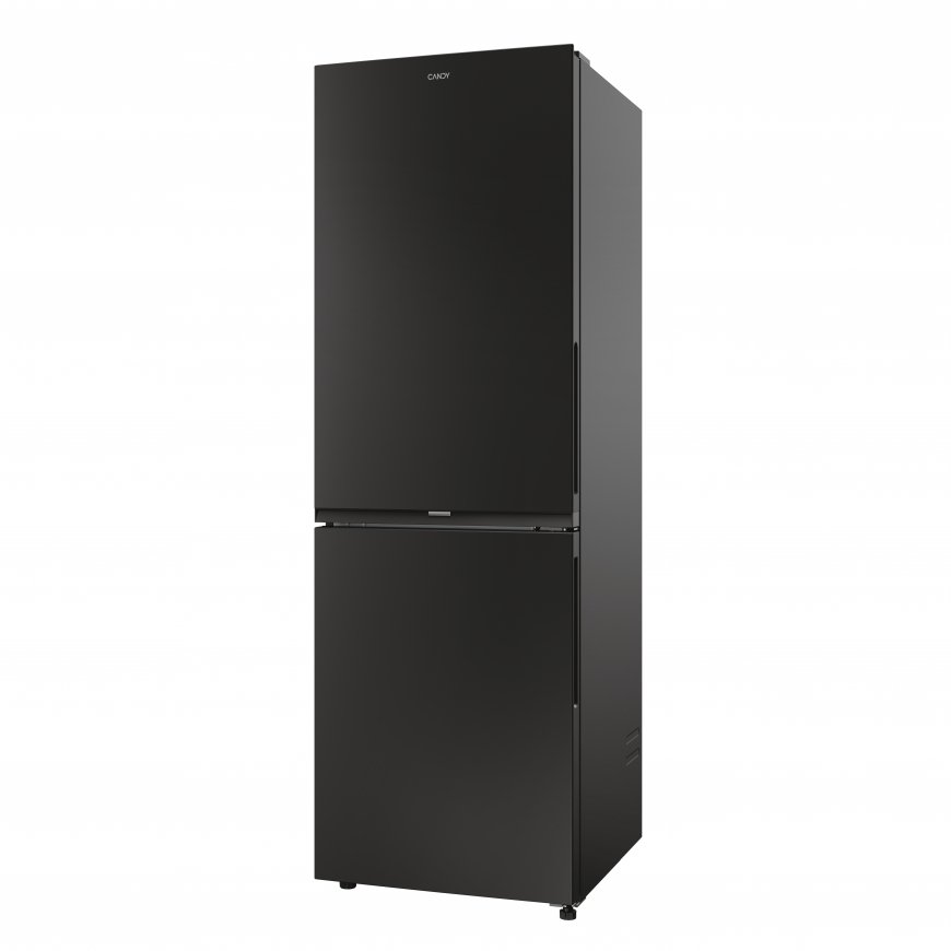 Candy Fresco ECN2CQTEB186 Eraldiseisev 355 l E Must – 5