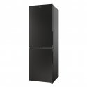 Candy Fresco ECN2CQTEB186 Eraldiseisev 355 l E Must Candy Fresco ECN2CQTEB186 Eraldiseisev 355 l E Must