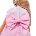 Barbie Fashionistas HYV27 lėlė